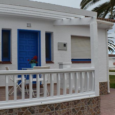 Apartament Virginia ديلتيبري المظهر الخارجي الصورة