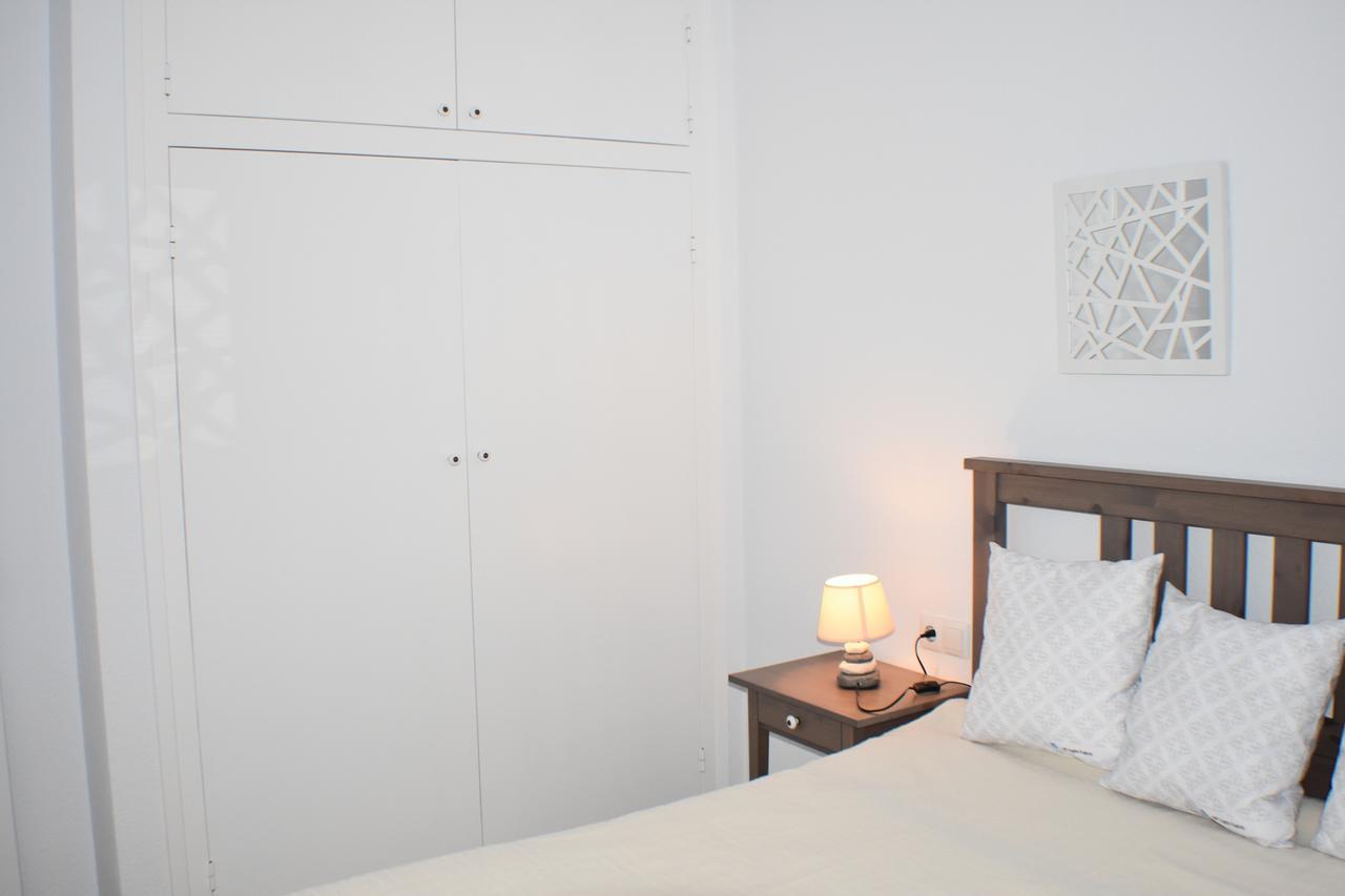 Apartament Virginia ديلتيبري المظهر الخارجي الصورة