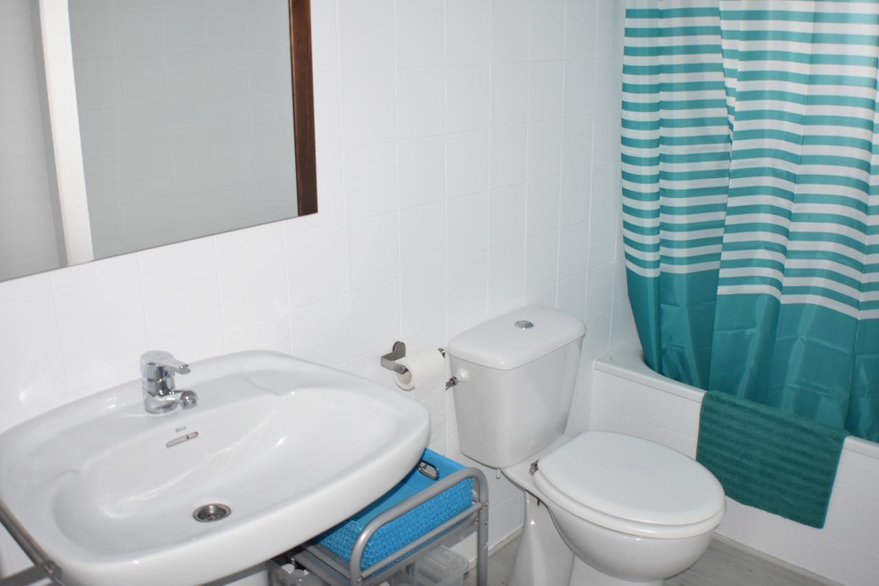 Apartament Virginia ديلتيبري المظهر الخارجي الصورة