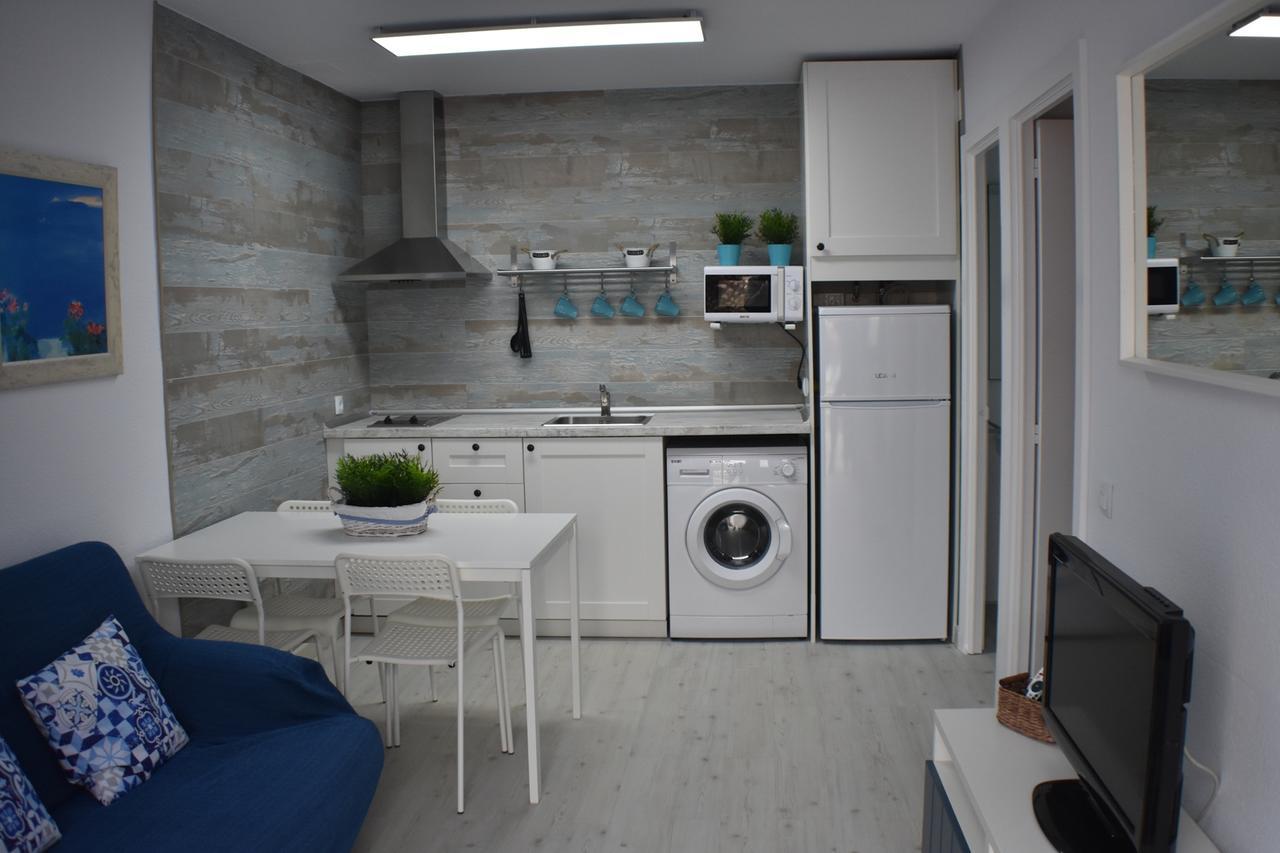 Apartament Virginia ديلتيبري المظهر الخارجي الصورة
