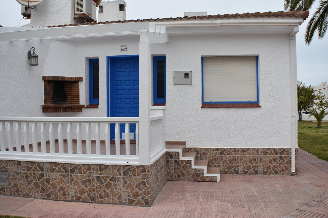 Apartament Virginia ديلتيبري المظهر الخارجي الصورة