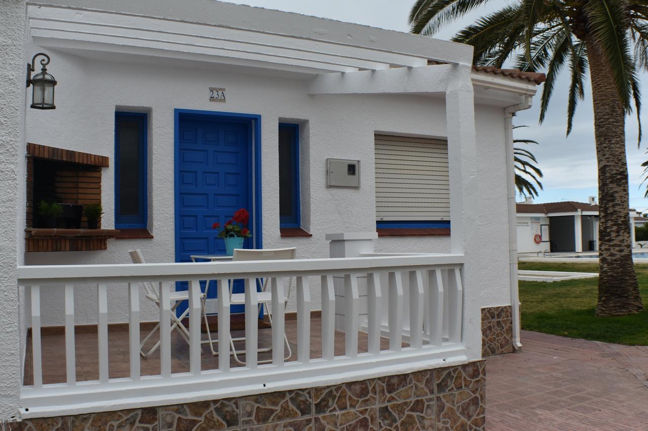 Apartament Virginia ديلتيبري المظهر الخارجي الصورة