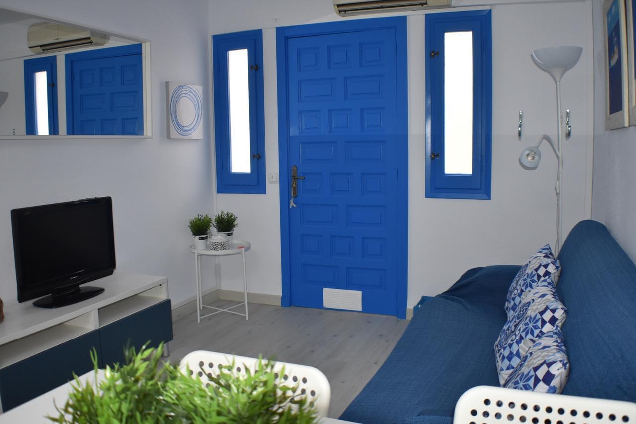 Apartament Virginia ديلتيبري المظهر الخارجي الصورة