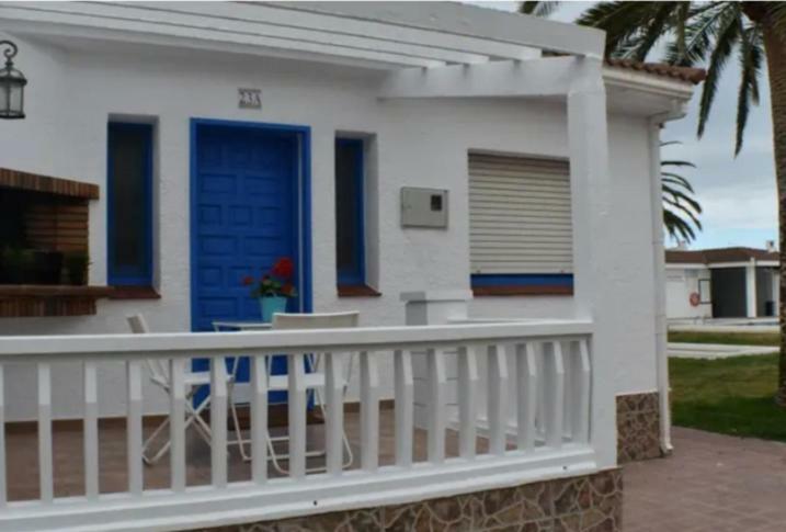 Apartament Virginia ديلتيبري المظهر الخارجي الصورة